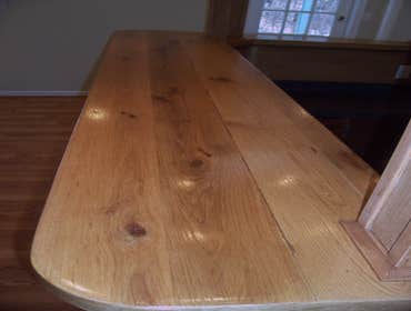 Millers Home Solutions Pictures of what we can create