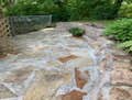 Photos by Don Cele Landscaping #1