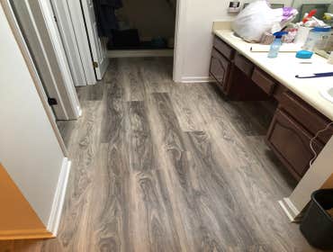 Photos by A and A Painting and Remodeling #1