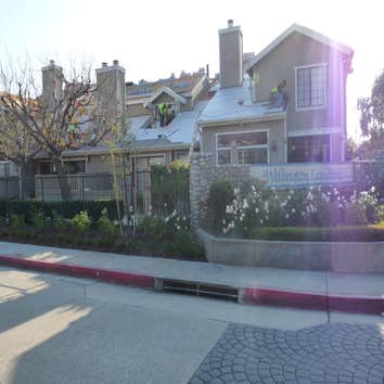 Photos by TG Roofing and Roof Removal #1