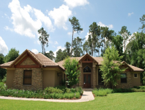Photos from American Home Corporation