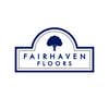 Fairhaven Floors logo