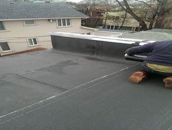 Photos by Mark Construction Co Ny Inc #1