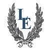 Lamka Enterprises Construction Inc logo