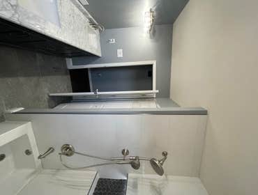 Photos by Roth's Custom Remodeling, LLC #1