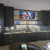 Photos by Smart Home Guys #1