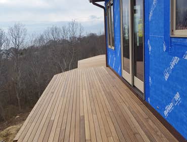 Photos from South Ocean Homes Inc