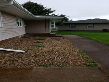 Photos by Papio Roofing #1