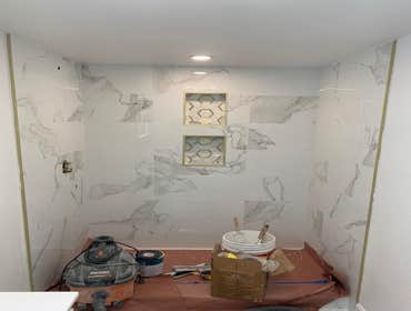 Photos by Palm Construction Inc #1