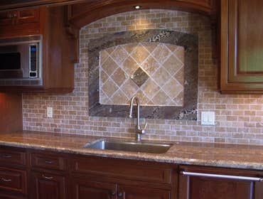 Fineline Construction Project