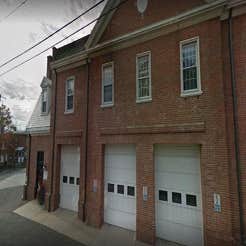 Pioneer Valley Environmental