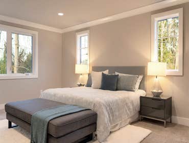Photos by Improvingwa LLC #4 Bedroom remodeling
