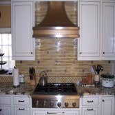 Photos from Santilli Construction, Inc