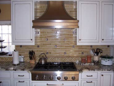 Photos from Santilli Construction, Inc