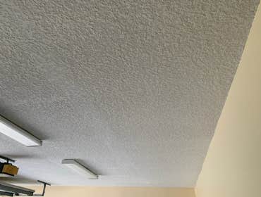 Photos by East Coast Construction & Demolition #1