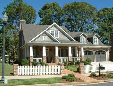Photos by Caldwell Cline Architects & Designers #1
