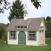 Photos by Sheds Unlimited #1