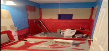 Photos by Scs Contracting LLC #2