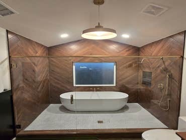 Photos by Ark Concepts Solutions LLC #1