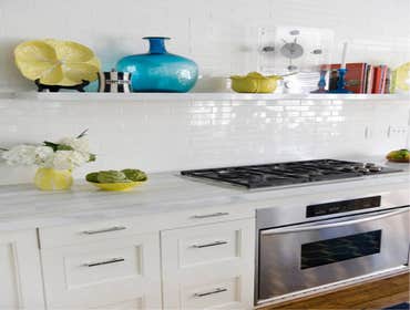 Photos by Imagineer Remodeling #1