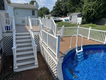 Photos by C.U.Building Dreams LLC #1