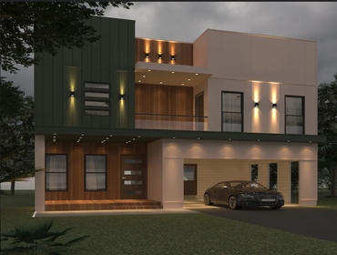 Photos by JC EZ Construction #1 THE JO'RYKA floor plan new Modern construction, 2384 Sqft, 4 bedrooms,3 bathrooms, 2 car garage. high-end interior fini