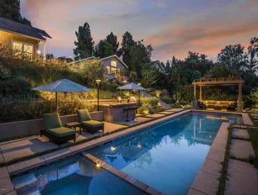 Photos by Panczak Construction #2