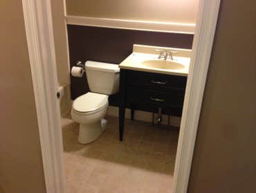 Photos by Hammen Home Improvements LLC #1