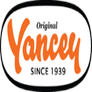 Yancey Company logo