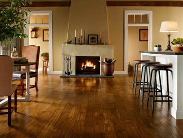 Photos from Floor Appeal Inc
