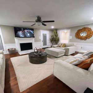 Photos by Patterson Enterprises Inc #2