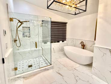 Photos by A-1 Renovations LLC #1