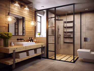Photos by Bathroom Tile Remodeling LLC #1