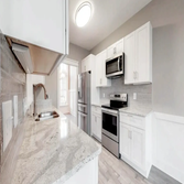Photos by Chris Provencher Construction #1