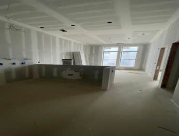 Photos by Mr Drywall LLC #1