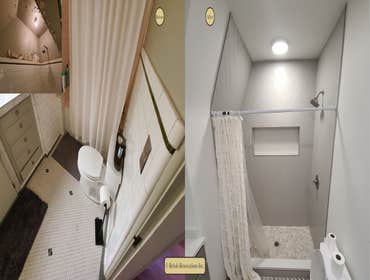 Photos by Rehab Renovations Inc #3