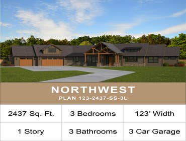 Home Designs