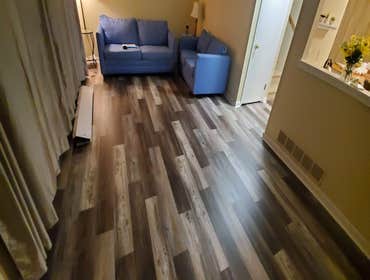Photos by D&A Flooring Painting LLC #57