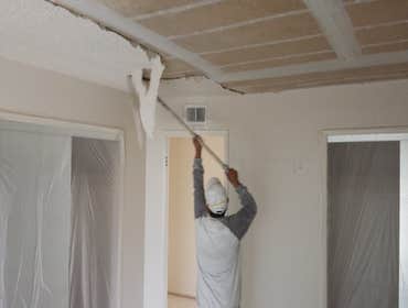 Photo(s) from SH Painting Service
