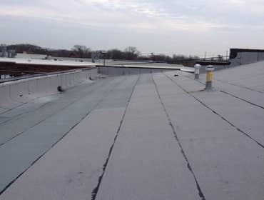 Photos from Weather-tite Roofing Co II, Inc