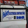Fahey Electrical Contracting LLC logo
