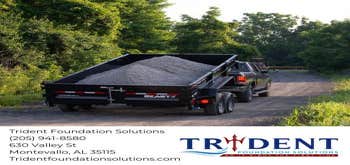 Photos by Trident Foundation Solutions #1