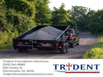 Photos by Trident Foundation Solutions #1