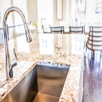 Veteran plumbing Services