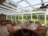 Photos by Core Contracting Solutions #1