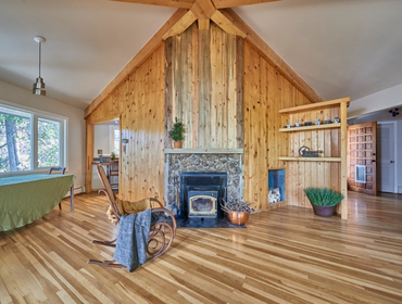 Photos from Eagle Crest NW Construction