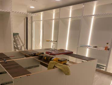 Photos by Segundo Construction & More Inc #45