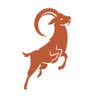 Bighorn Painting logo