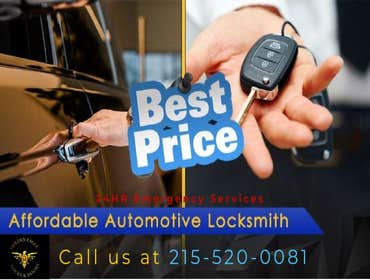 Photos by Golden Eagle Locks & Doors #1