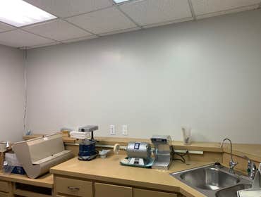 Photos by East Coast Construction & Demolition #1